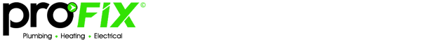 Profix