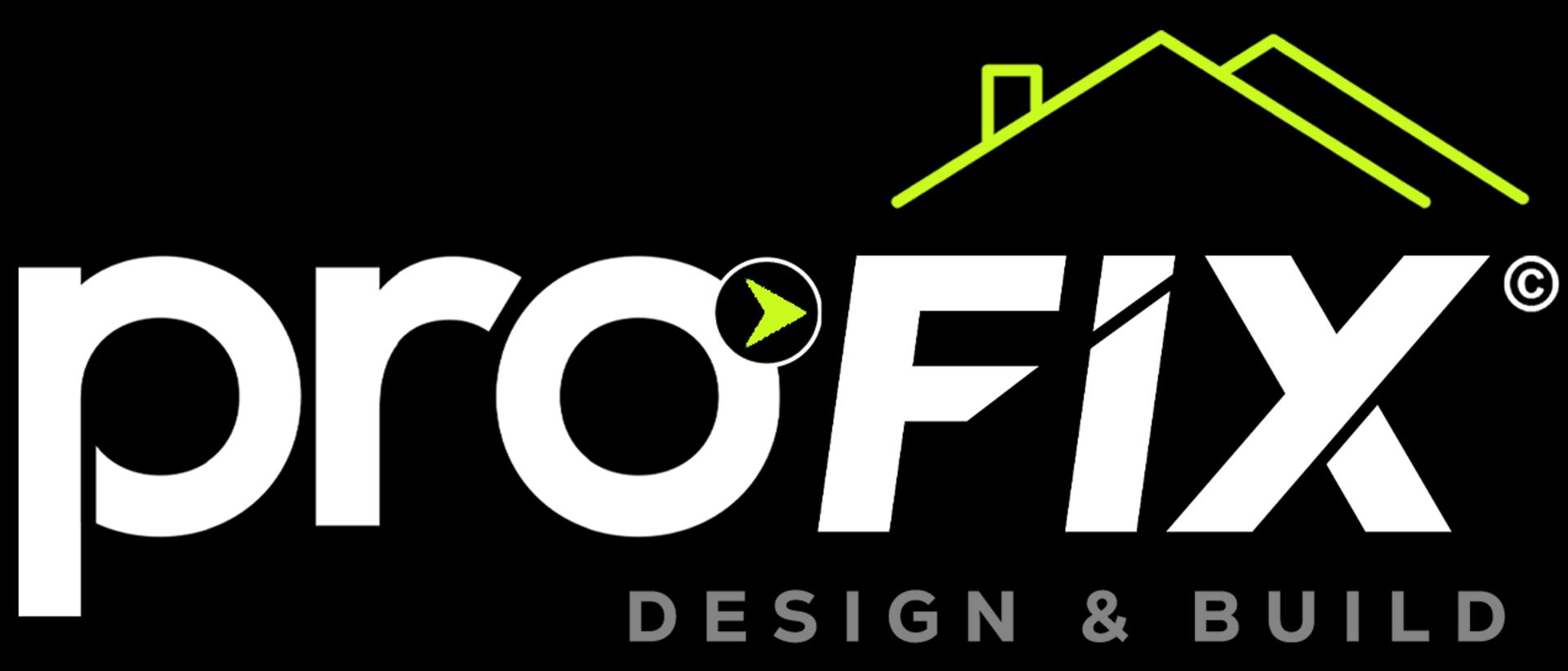 Profix projects